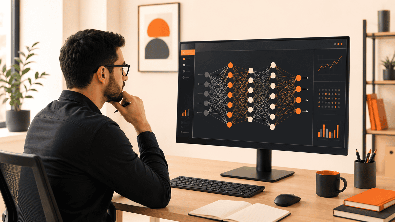 Build Ai Features In House Or Use An Api