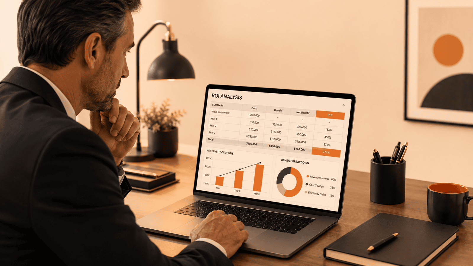 How To Evaluate A Software Vendor Before You Sign