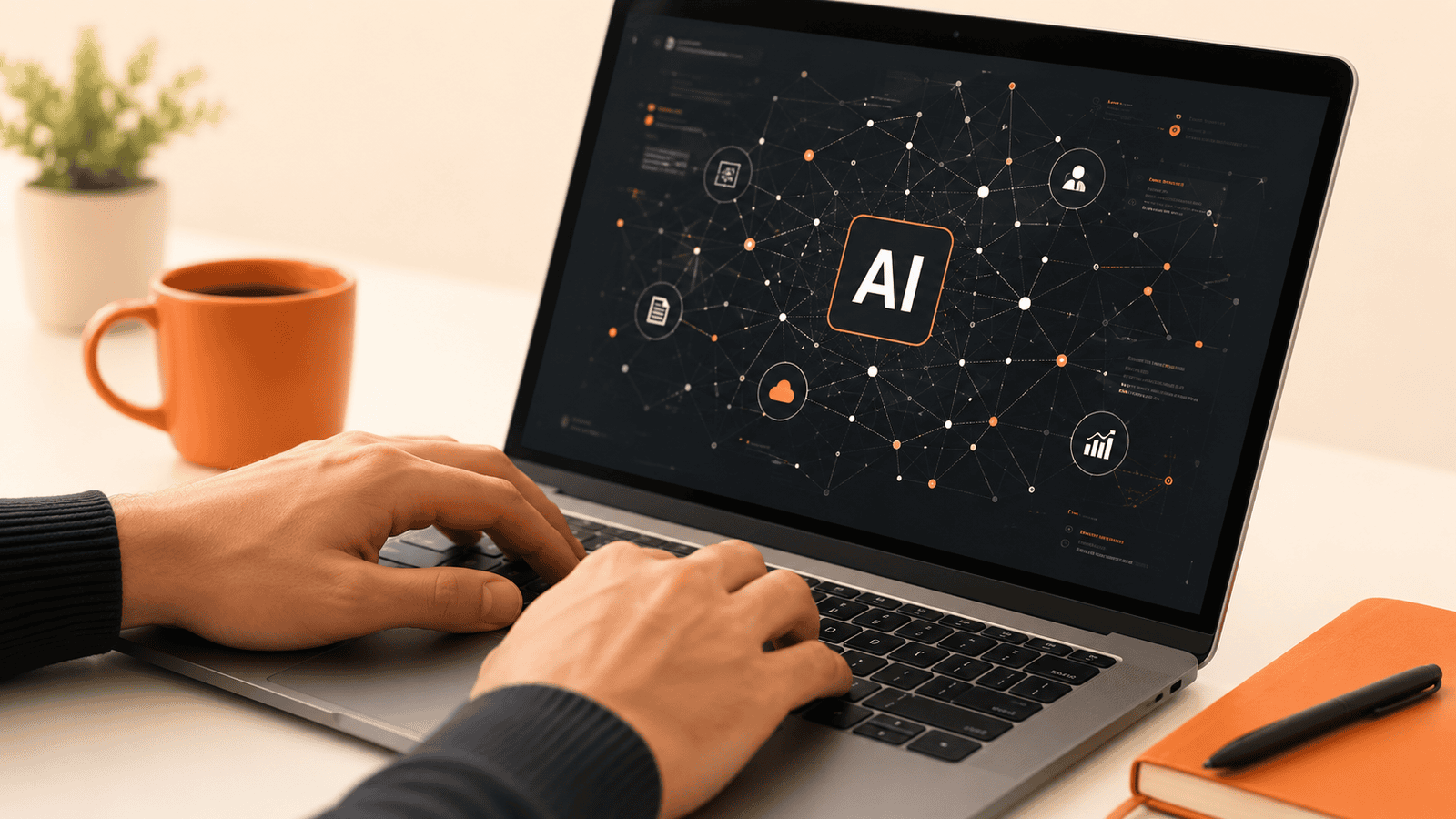 Retrieval Augmented Generation Why Its The Default Now
