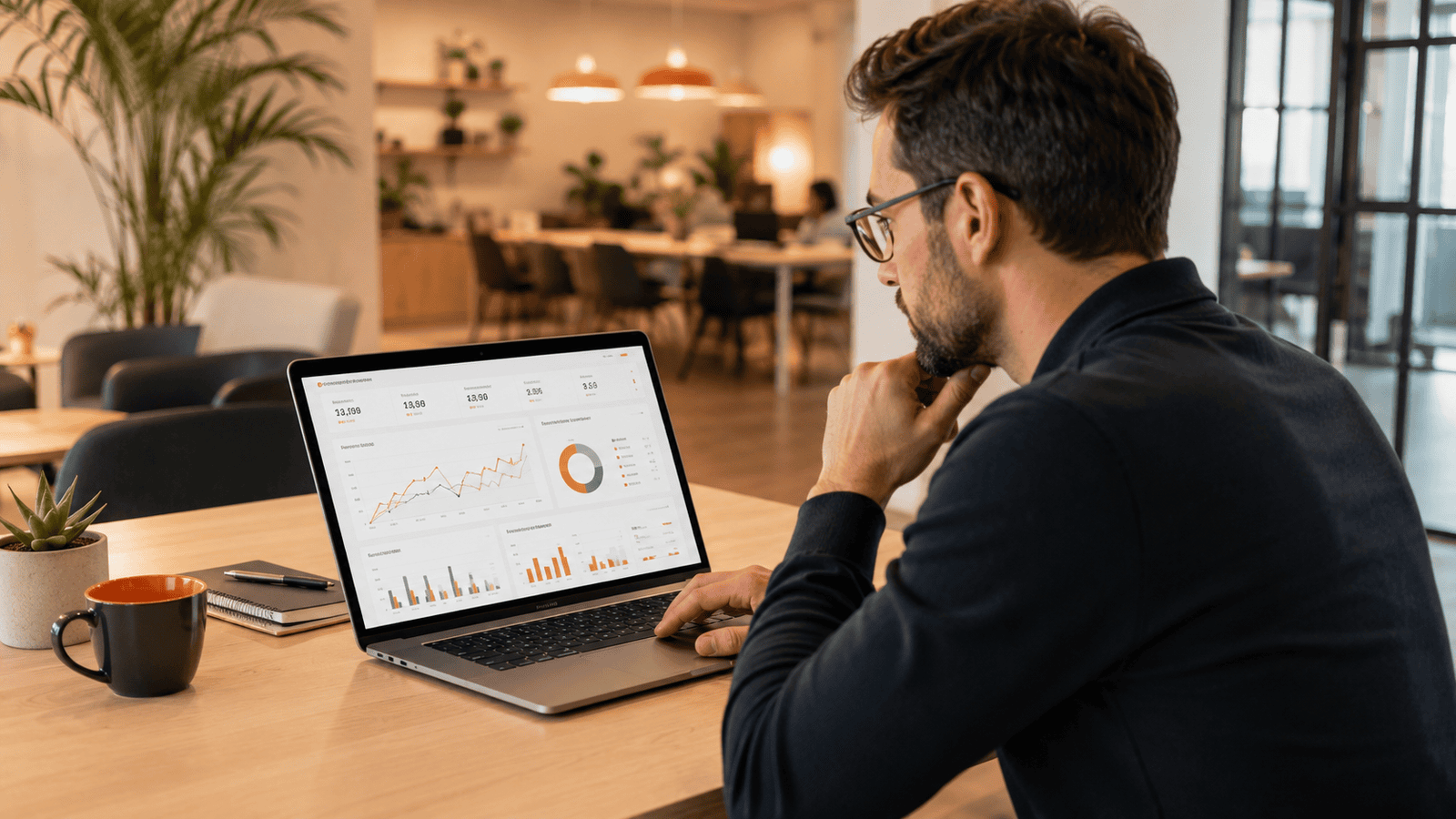 Seo Basics For Non Marketers