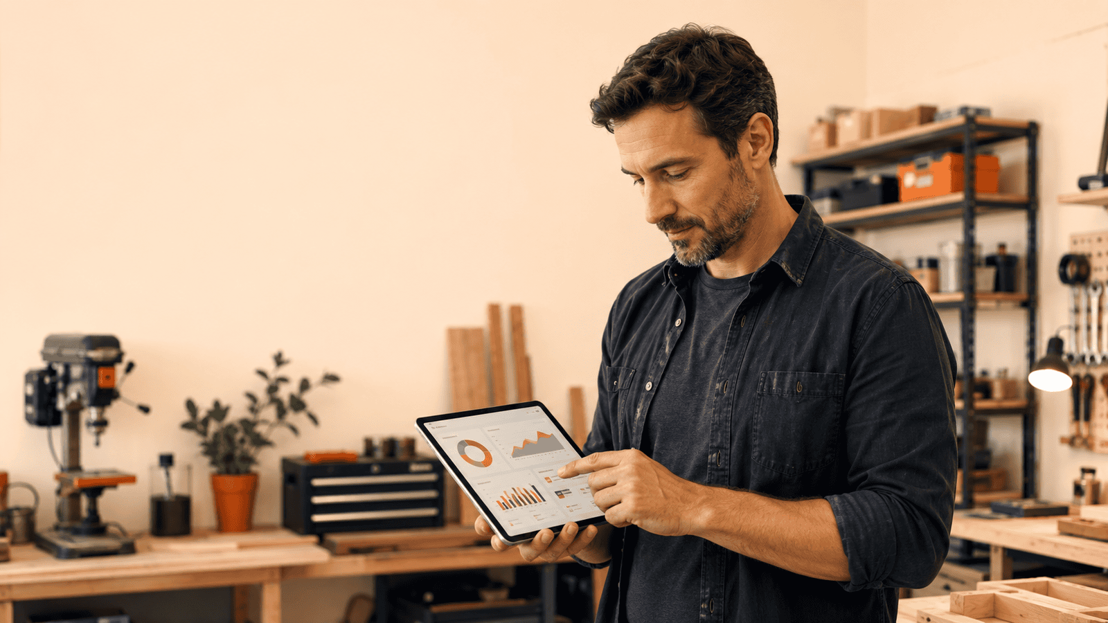 Software Challenges Unique To Franchise Businesses