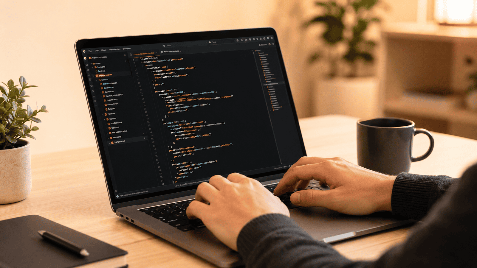 Sql Vs Nosql For A Business Application