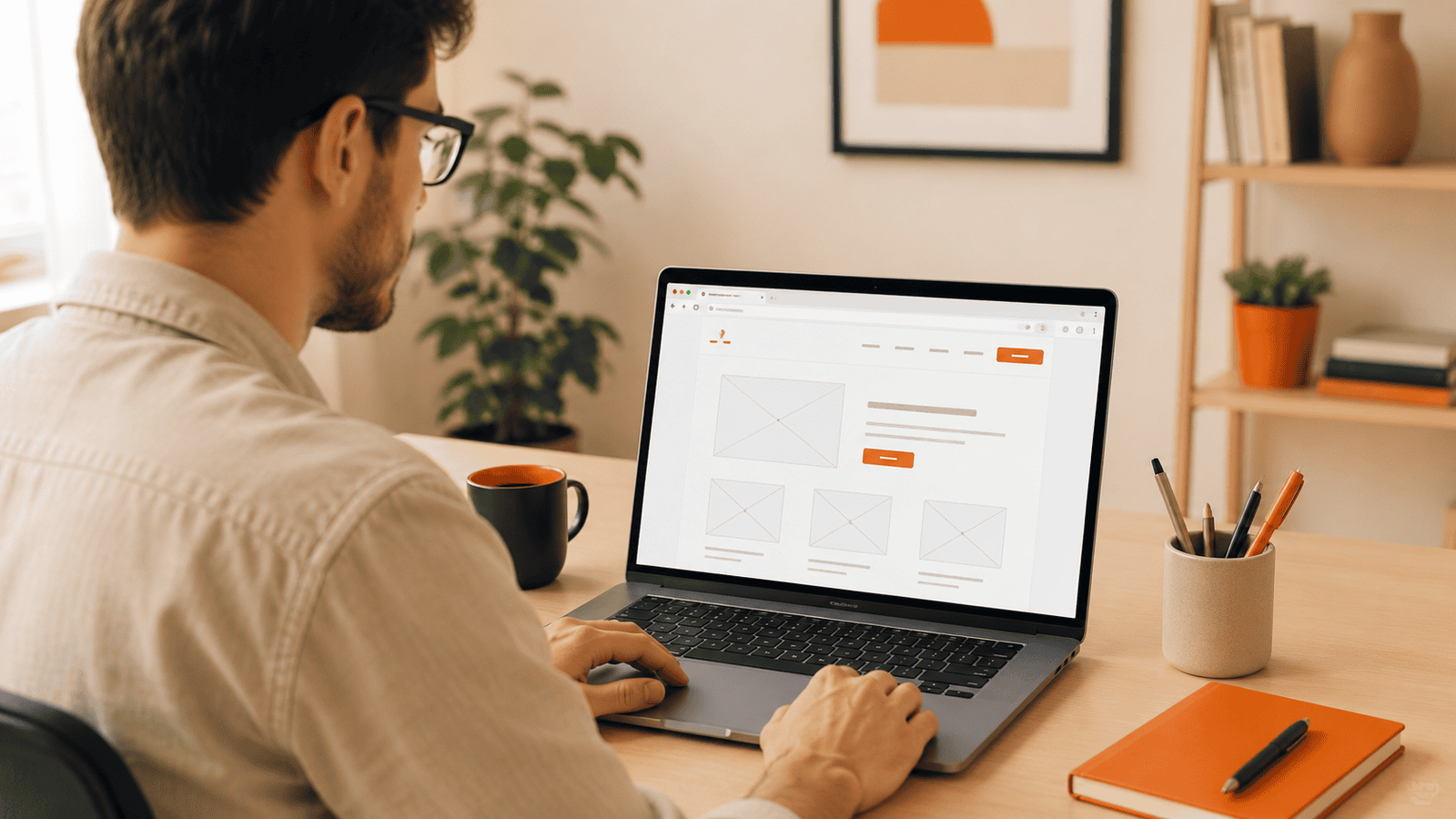 Ssl Https What Actually Matters
