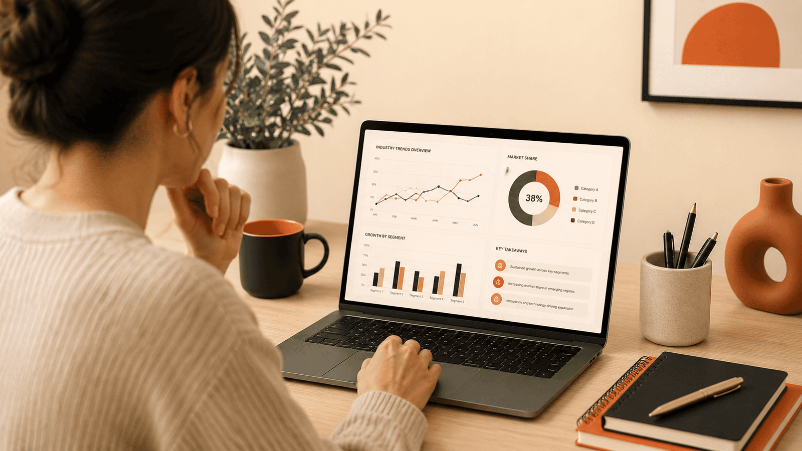 Unique Challenges Of Software For Seasonal Businesses