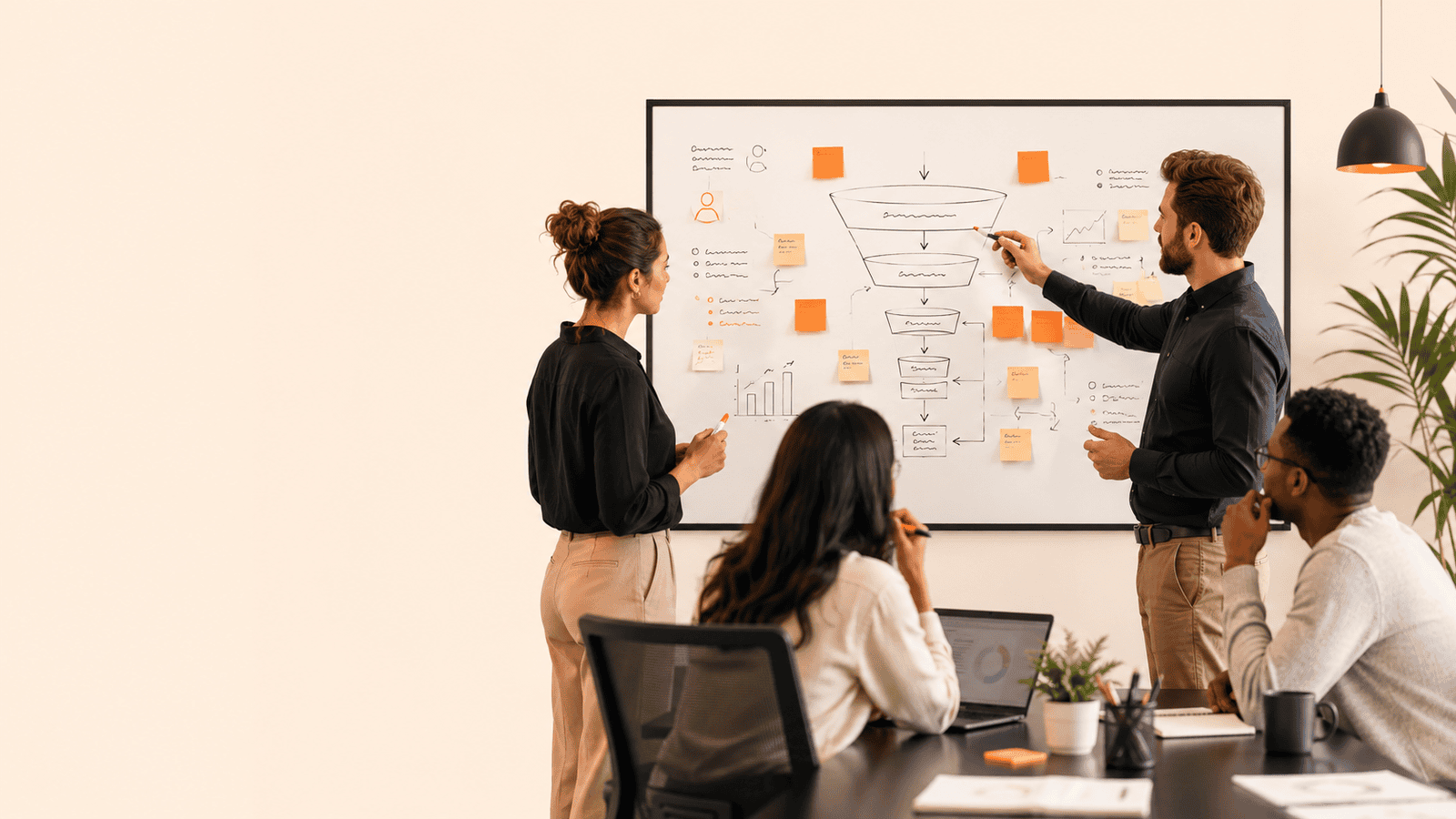 What A Good Onboarding Email Sequence Should Do