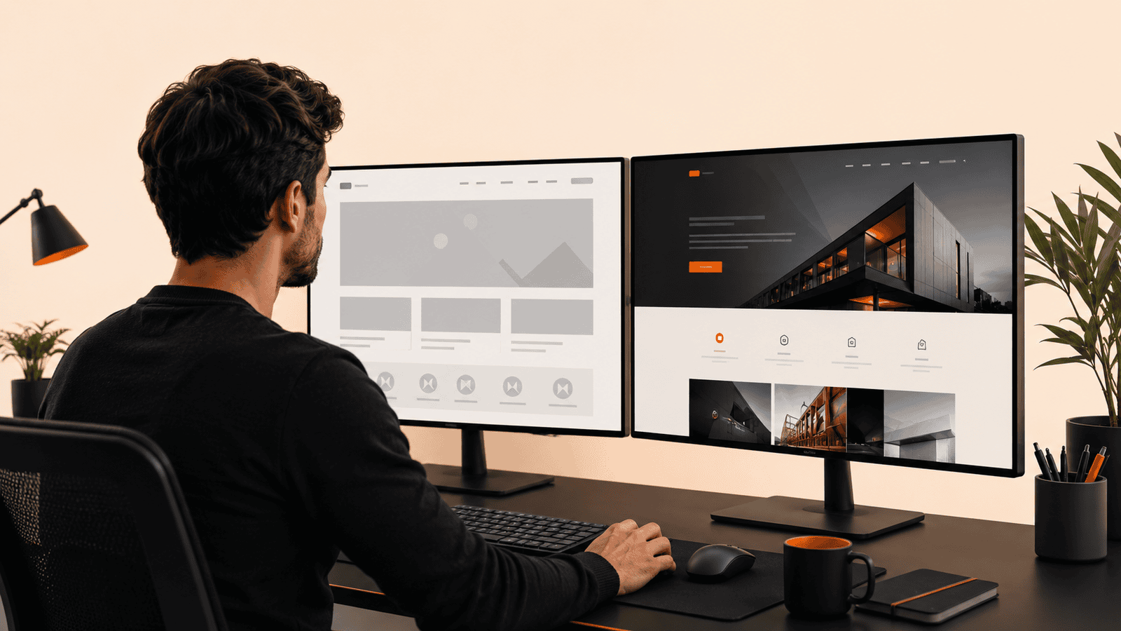 What A Website Style Guide Should Include