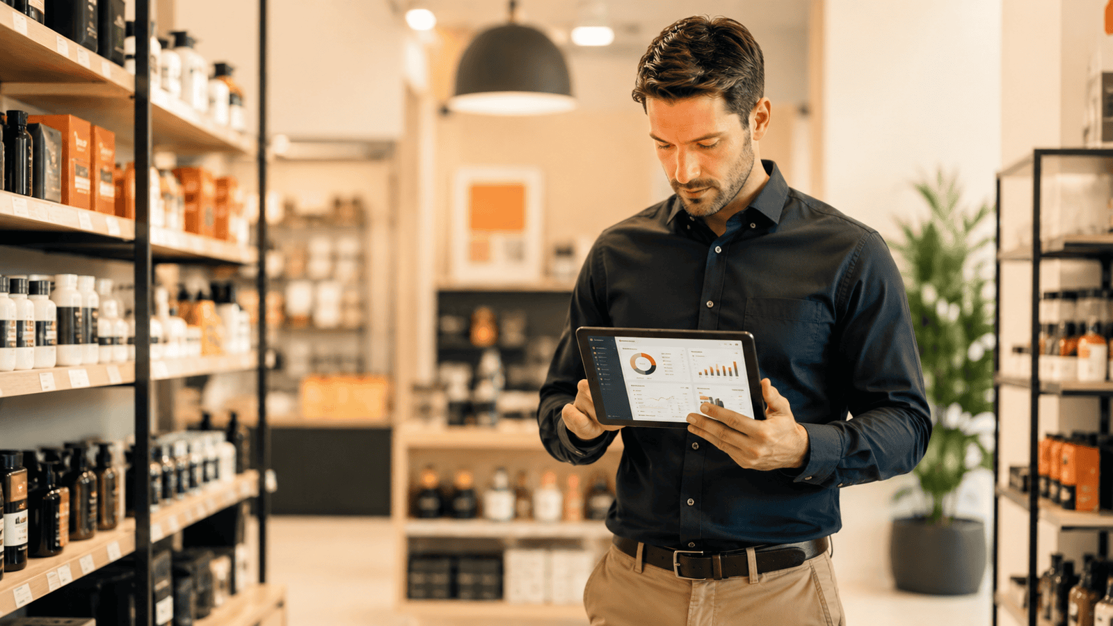 What Makes A Good B2B Marketplace Platform