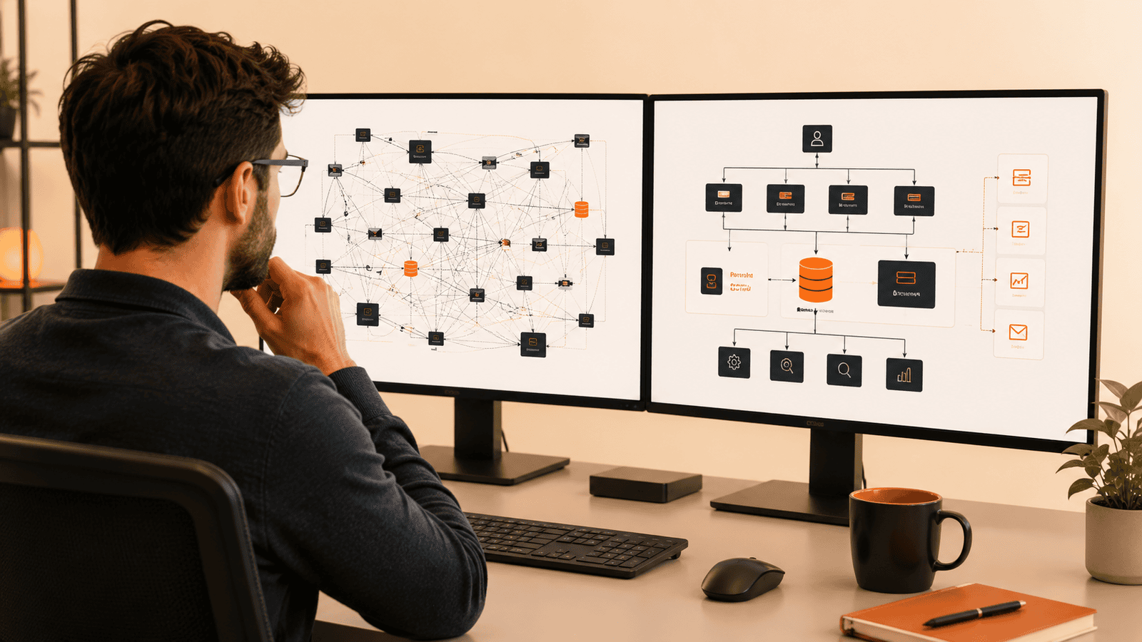 What Makes A Good Internal Tool Vs A Bad One