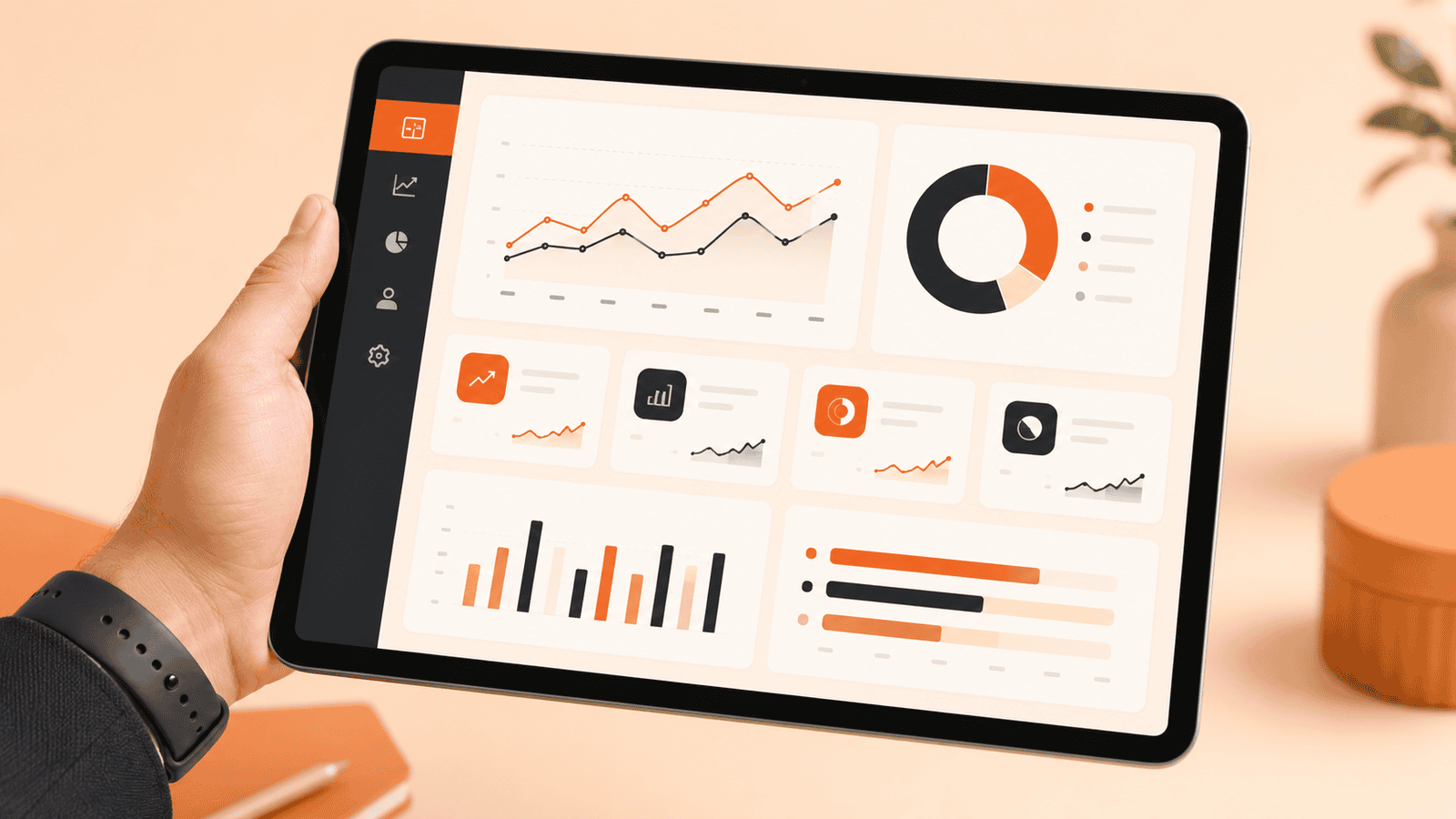 What Makes Municipal Government Software Different