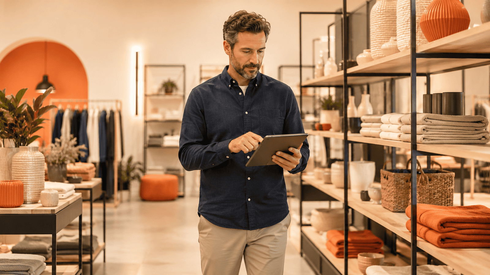 What Makes Software For Co Working Spaces Different