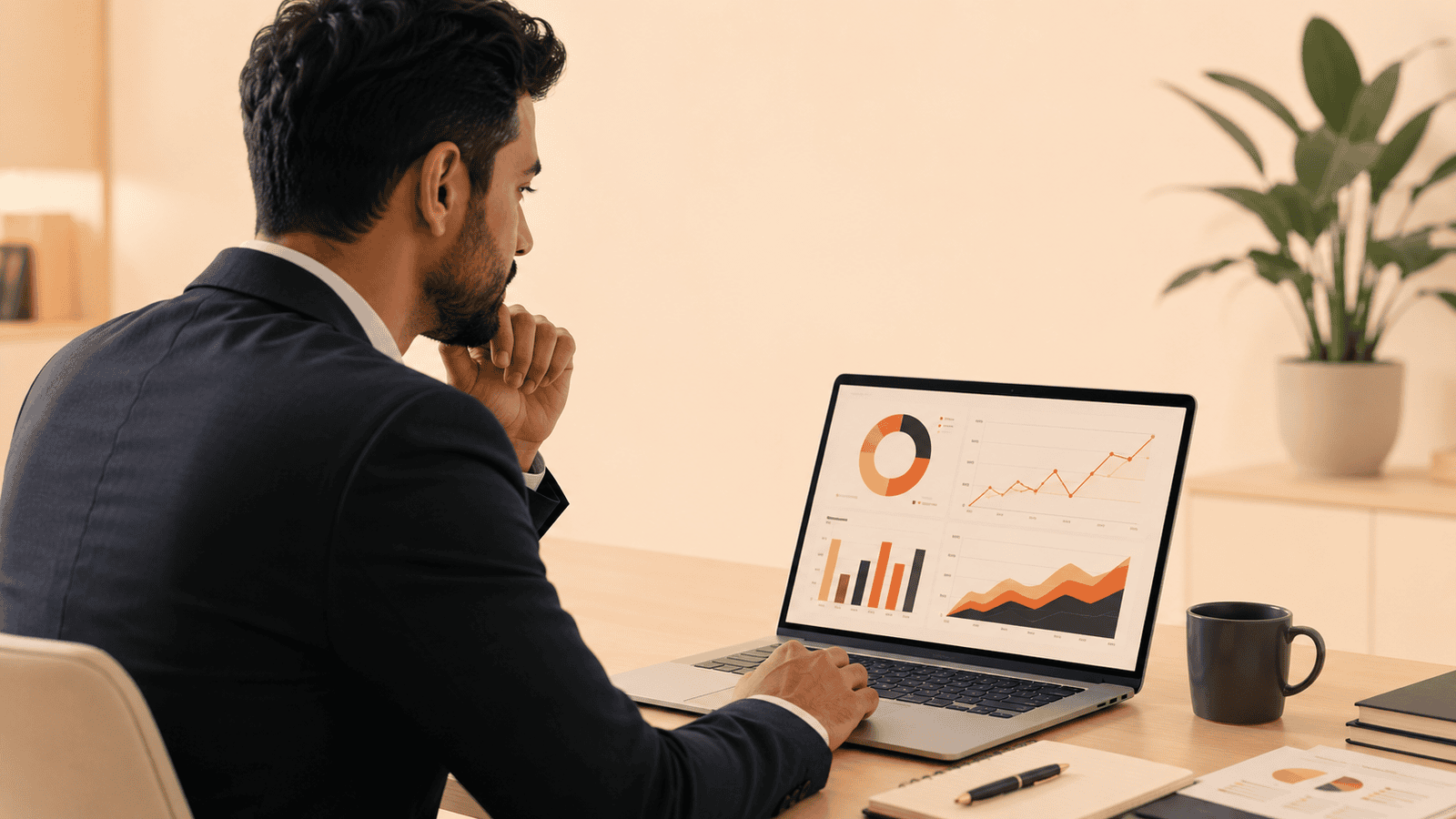 What Makes Software For Event Planners Complicated