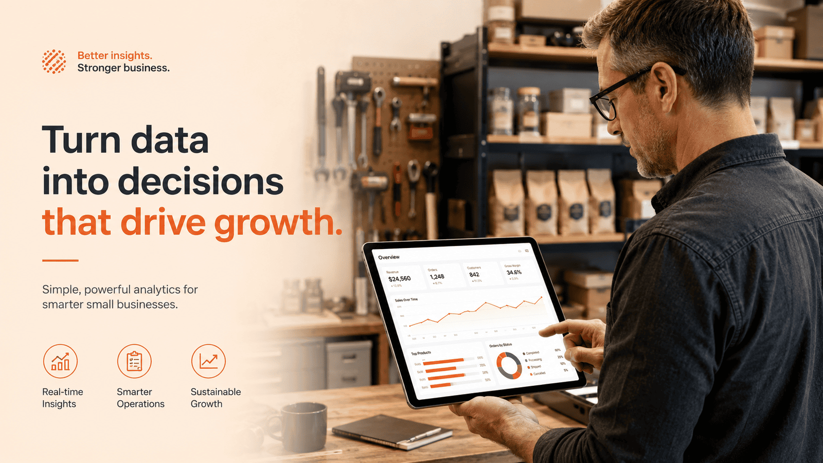 What Nonprofits Get Wrong About Their Websites