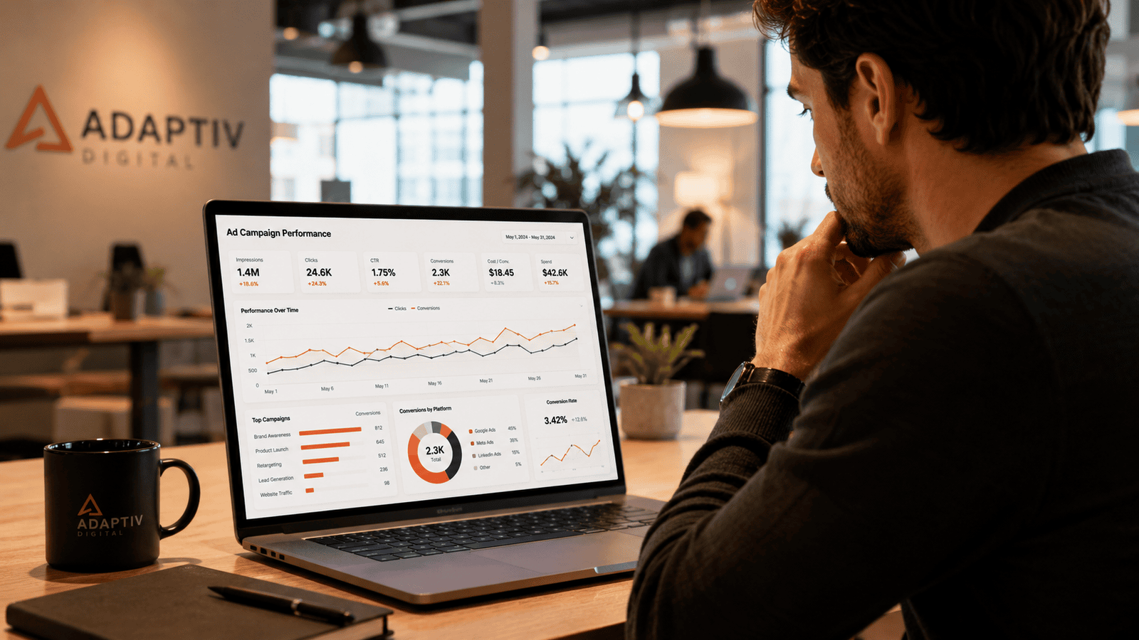 Why Ab Testing Often Gets Done Wrong