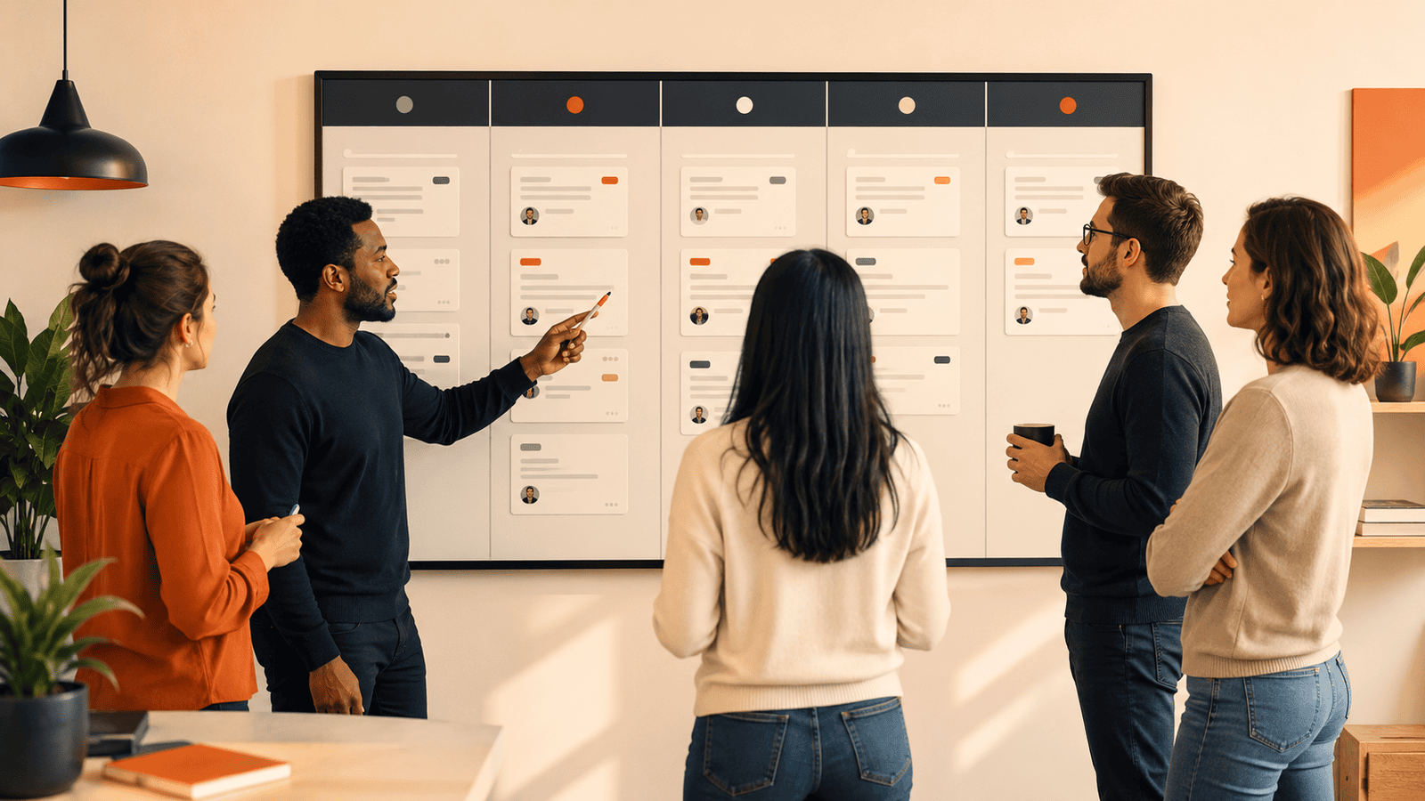 Why Software Documentation Gets Skipped