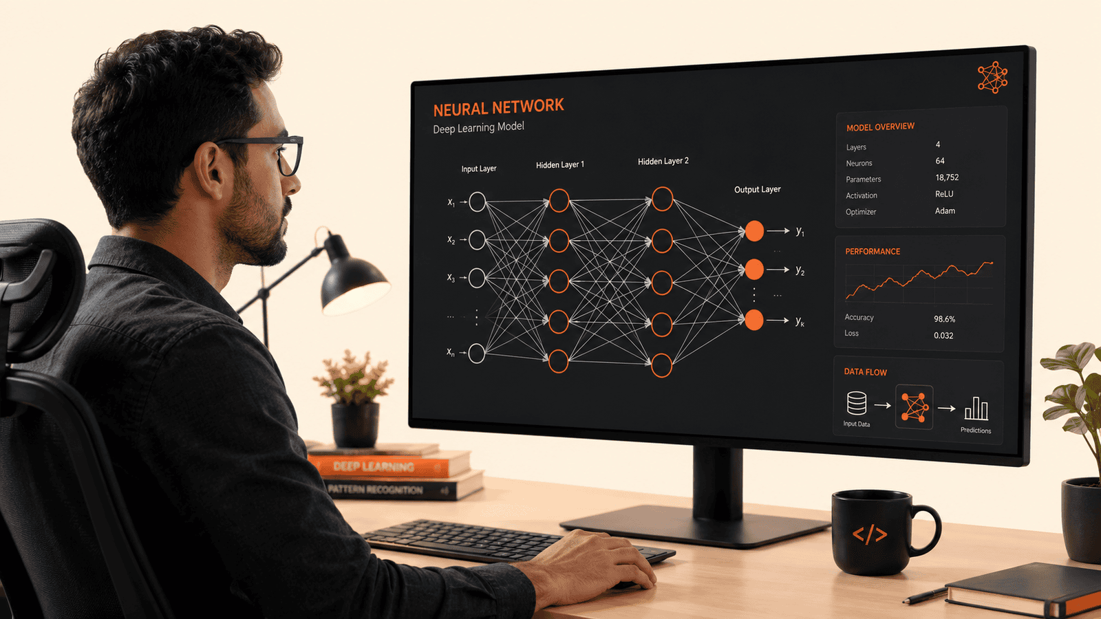 Why Some Ai Tools Get Used Once And Abandoned