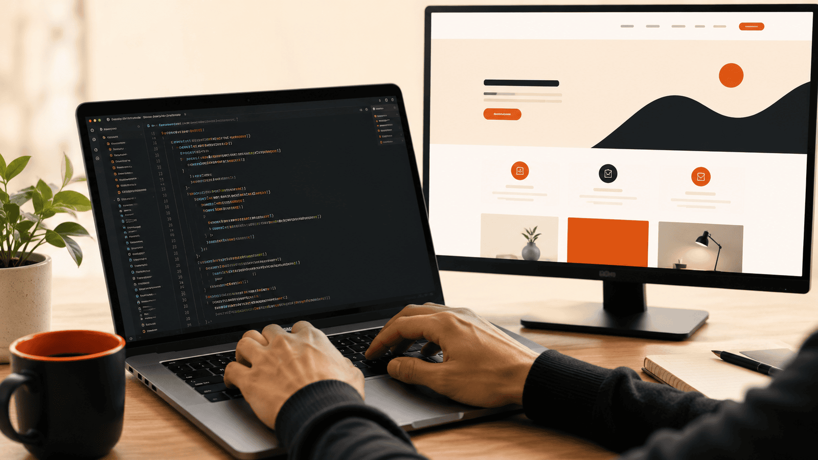 Why Your 404 Page Deserves More Thought