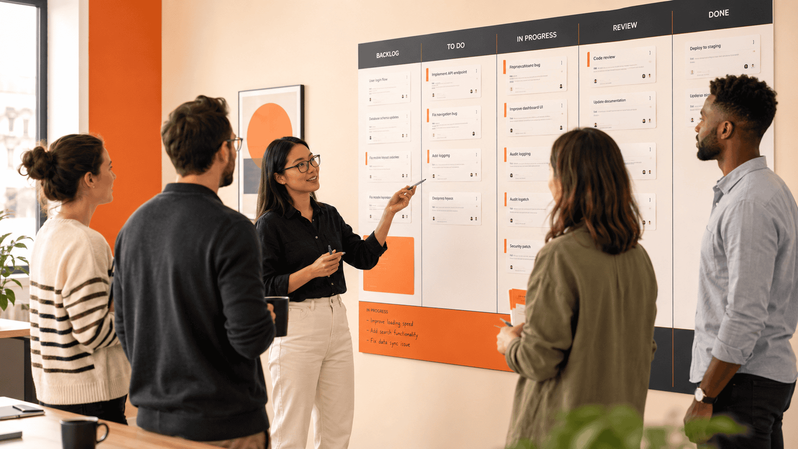 Why Your Software Testing Process Might Be Giving You False Confidence digitallyscaled