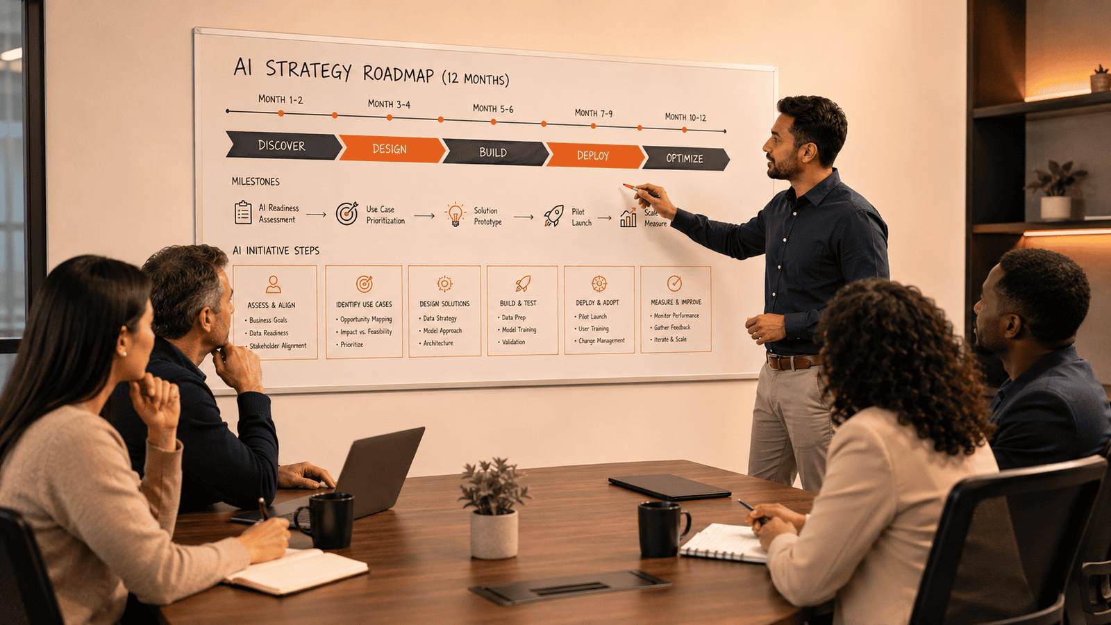 Cortexa Health