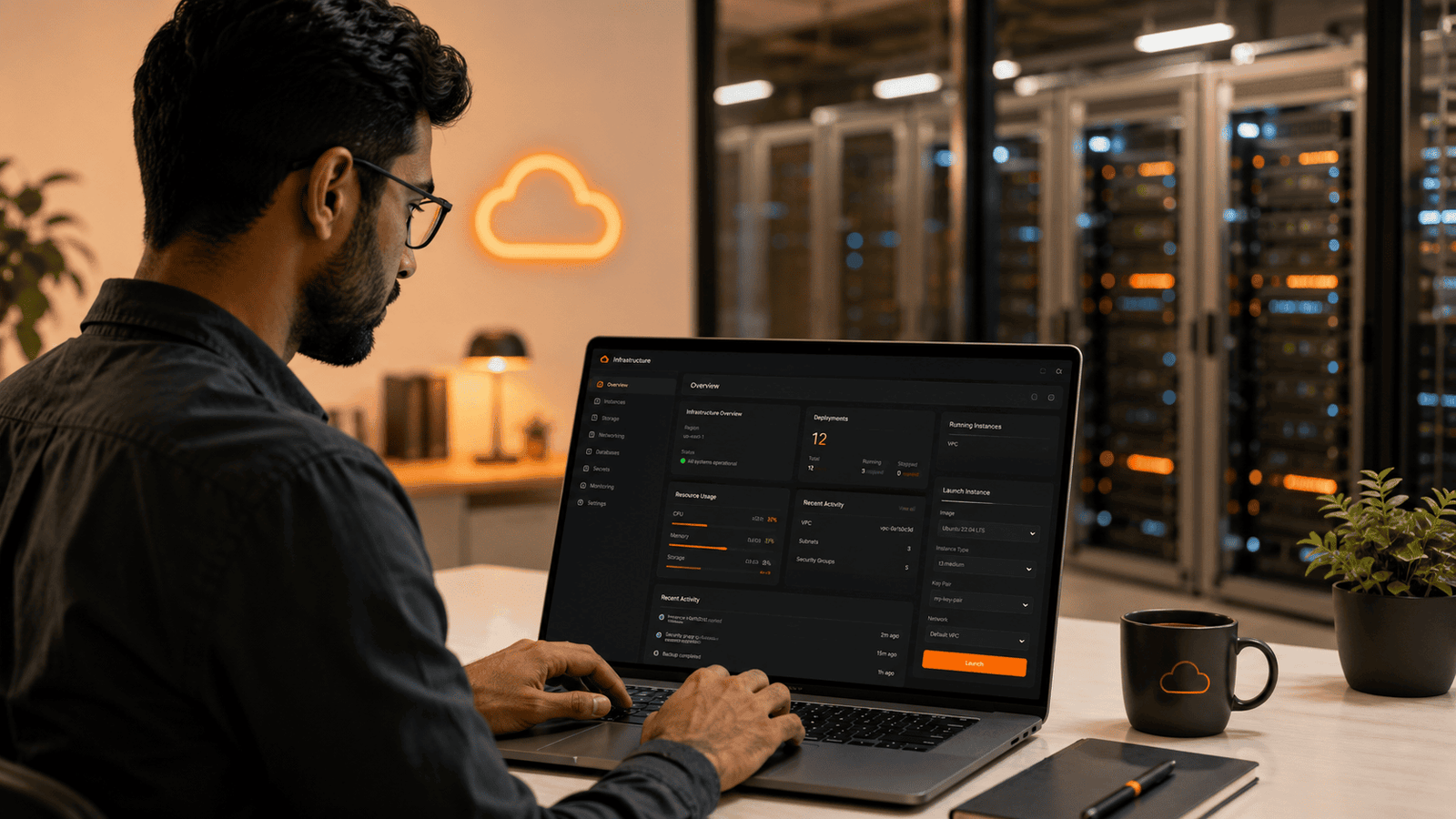 Echofield Software