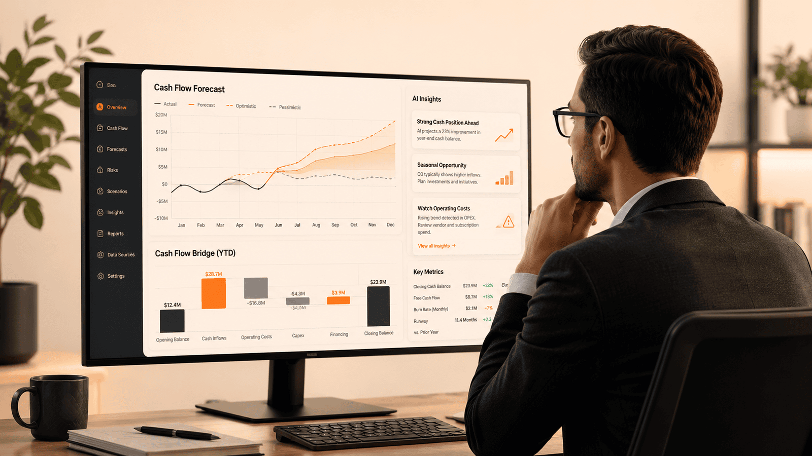 Junction Capital