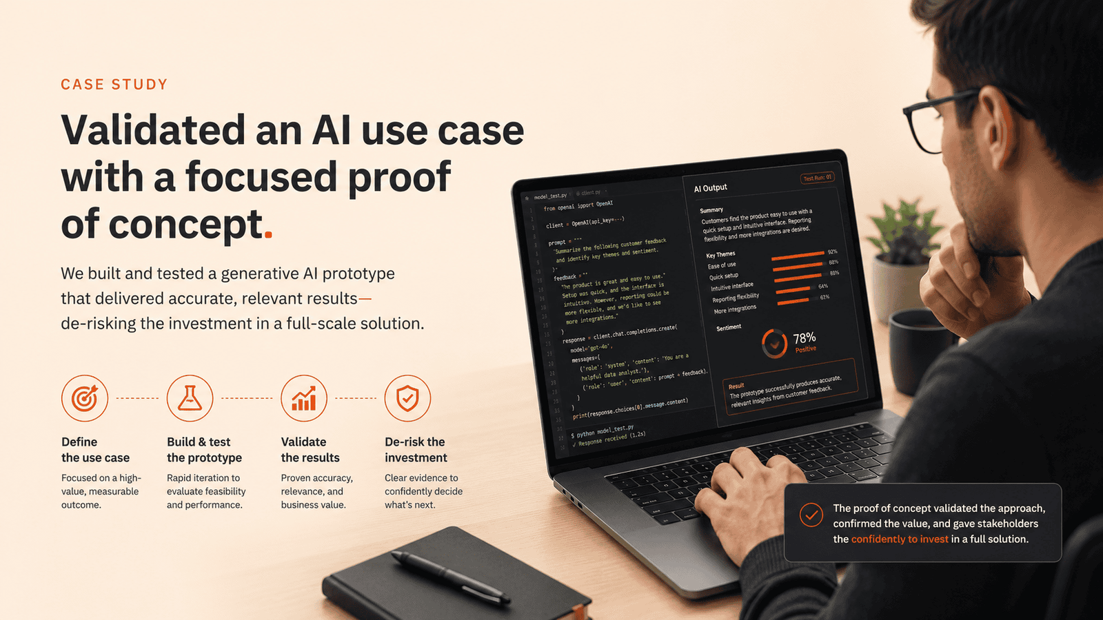 Kestrelworks Software