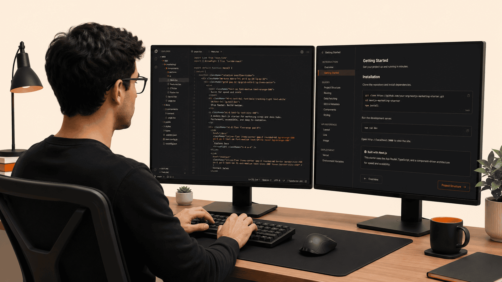 Loopline Analytics
