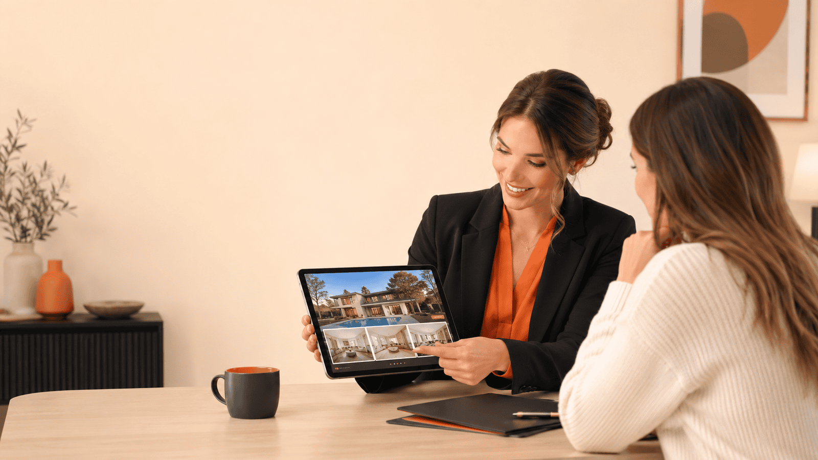 Pinegate Group