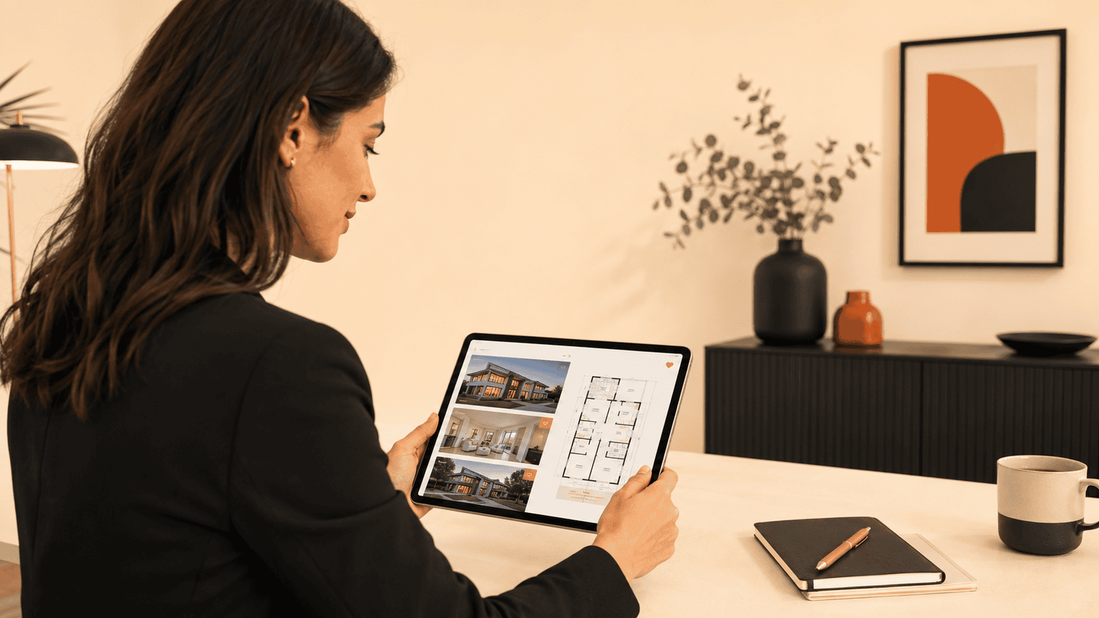 Prentice Properties