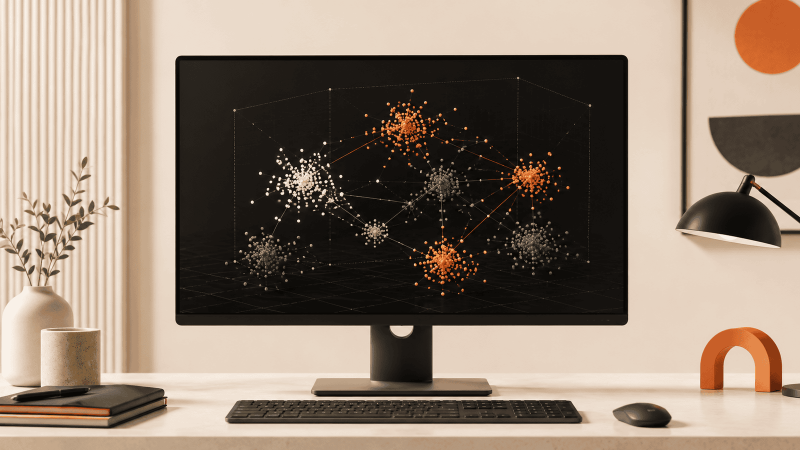 Quiverfield Software
