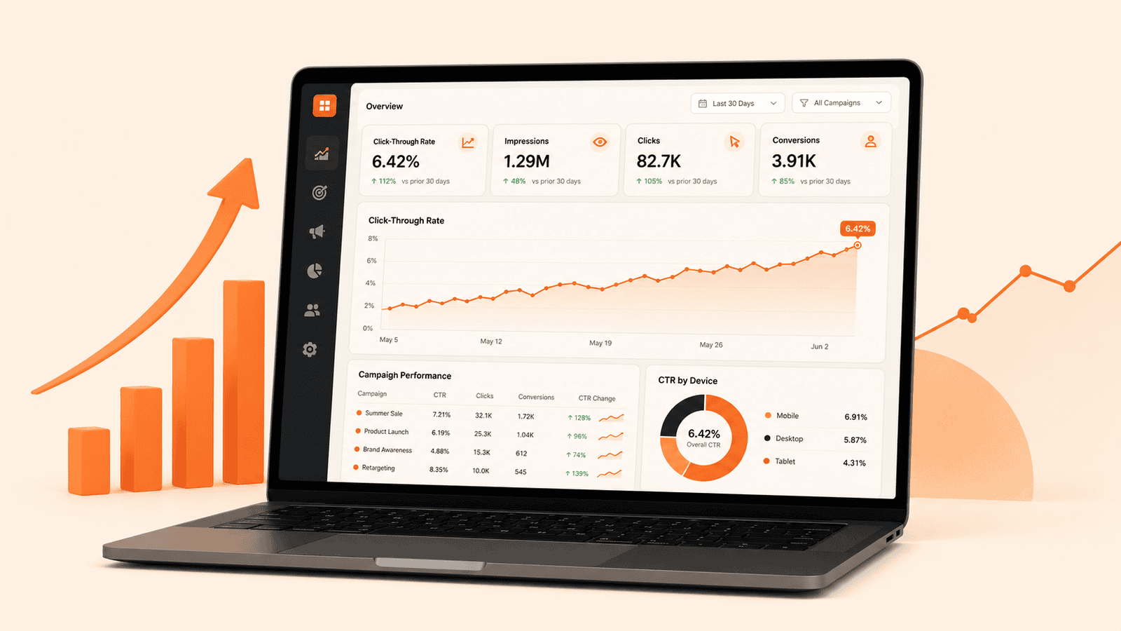 Sagebrook Analytics