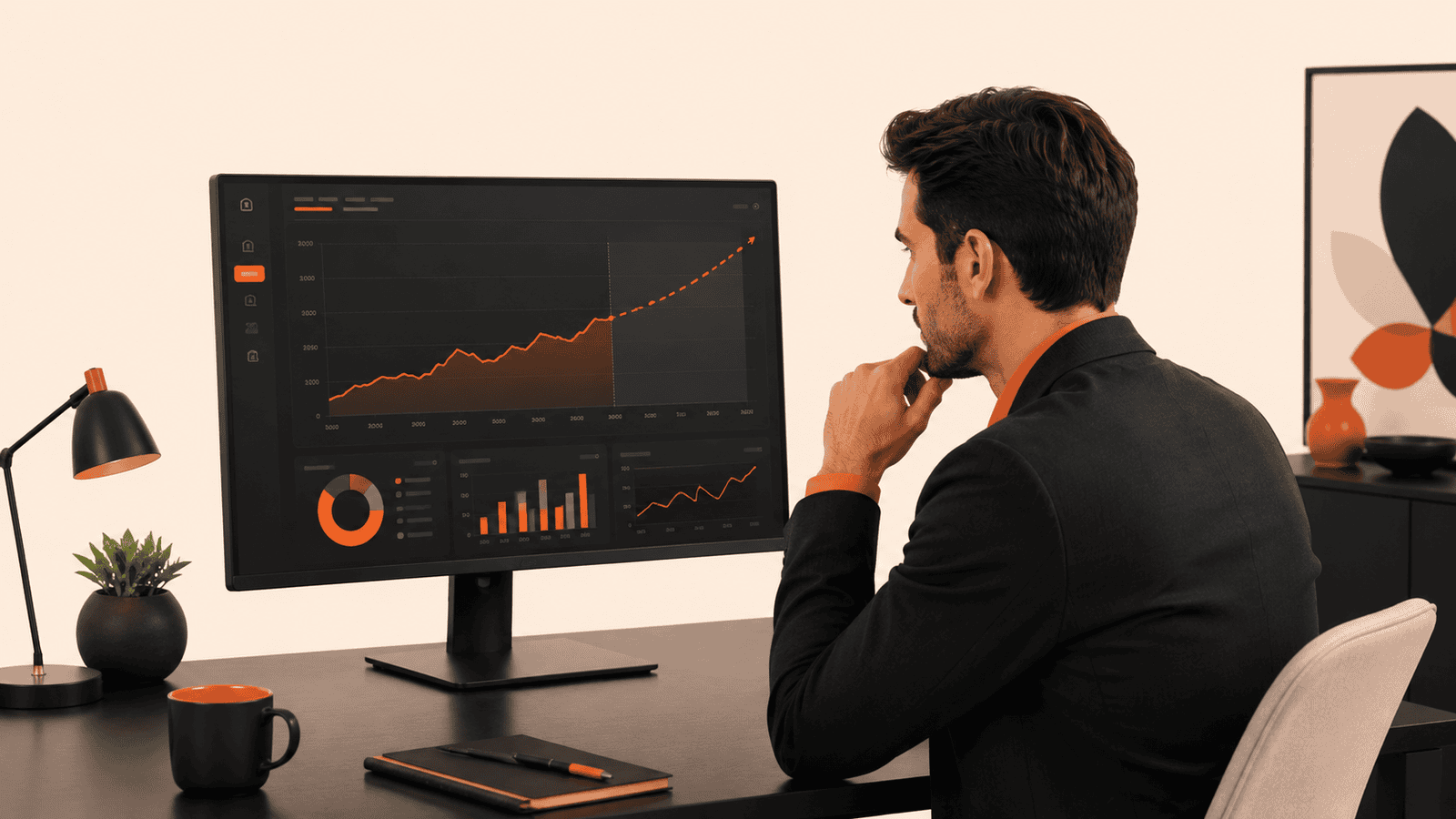 Silvermere Software