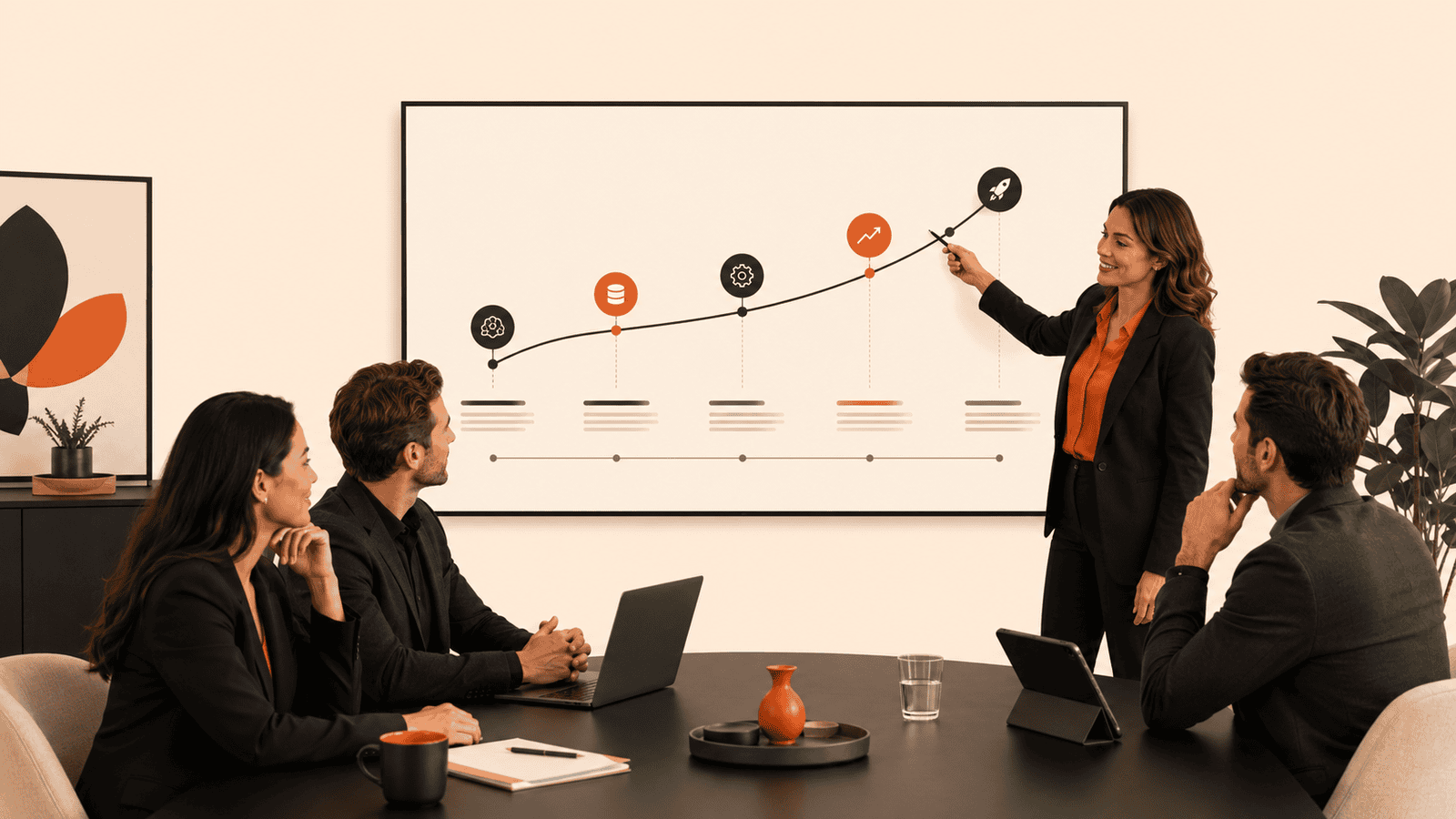 Solantis Software