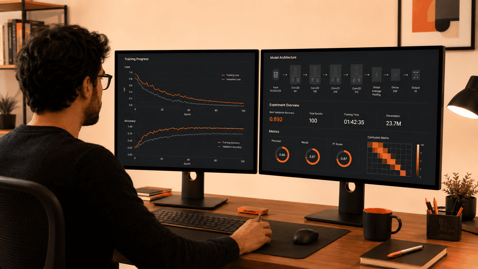 Trueline Software