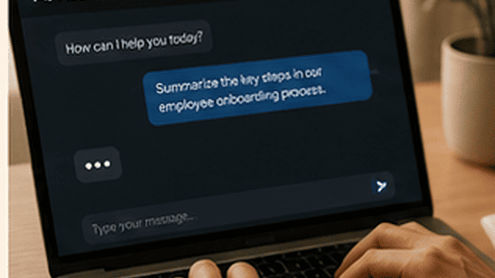 Yonderfield Software
